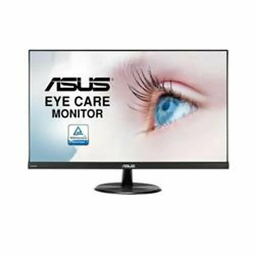 Монитор Asus VA27DQSB 27’’ Full HD 75 Hz