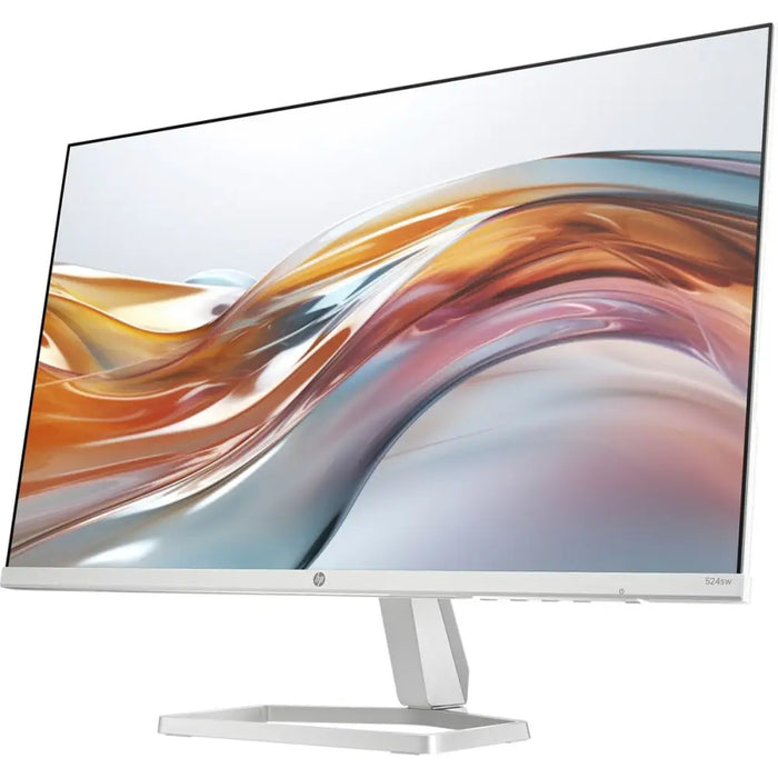 Монитор HP 94C21E9#ABB Full HD 23,8’’ 100 Hz 50 - 60 Hz