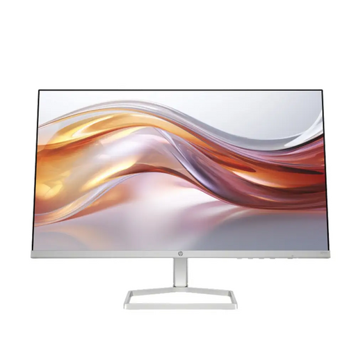 Монитор HP Series 5 23,8’’ FHD - 524sf