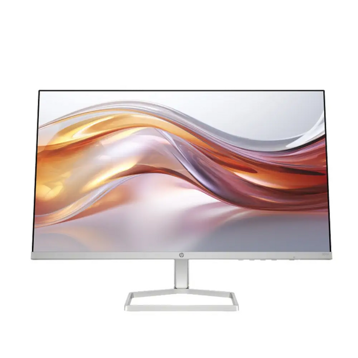 Монитор HP Series 5 23,8’’ FHD - 524sf