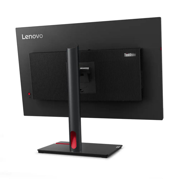Монитор Lenovo 63F1UAT3EU