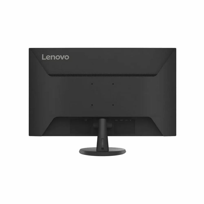 Монитор Lenovo 66FDGAC2EU 4K Ultra HD 31,5’’