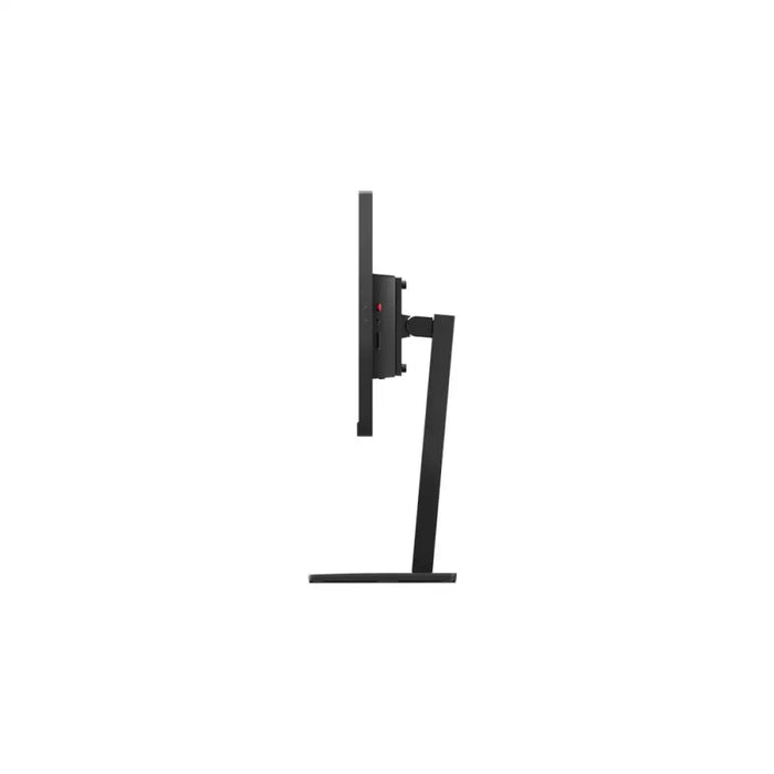 Монитор Lenovo Thinkvision E22-30 Full HD 21,5’’ 50-60 Hz