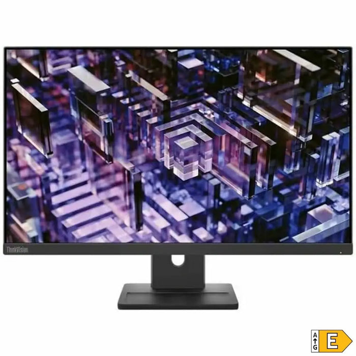 Монитор Lenovo THINKVISION E24Q-30 23,8’’