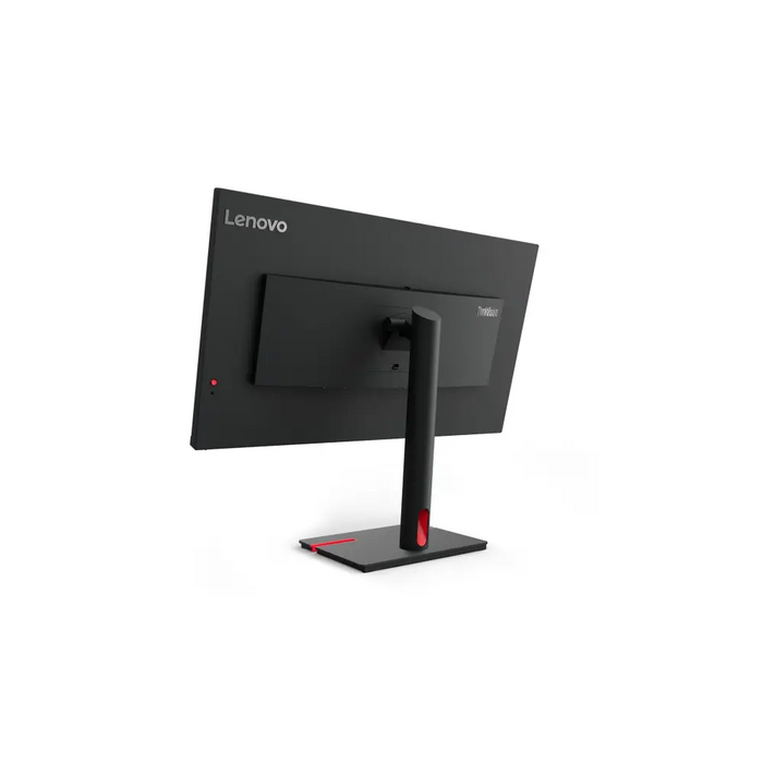 Монитор Lenovo ThinkVision T32P-30 32’’ IPS LED