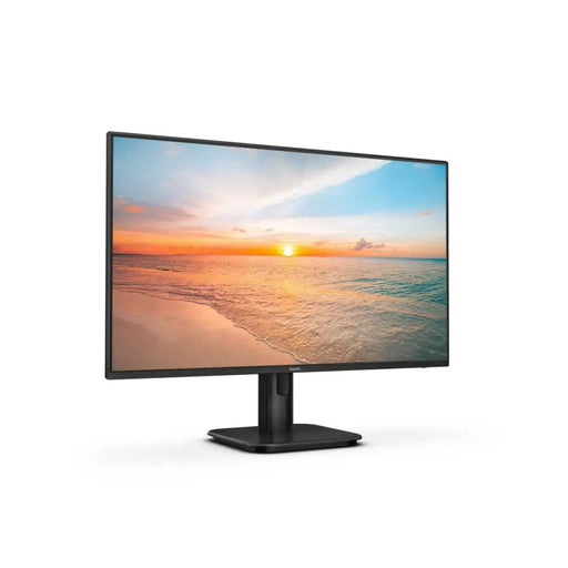 Монитор Philips 24E1N1100A/00 24’’ 100 Hz