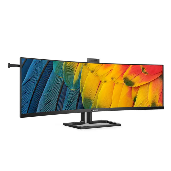 Монитор Philips 45B1U6900CH/00 44,5’’ LCD UltraWide Dual