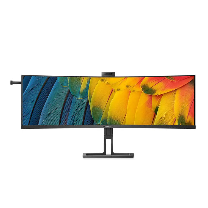 Монитор Philips 45B1U6900CH/00 44,5’’ LCD UltraWide Dual