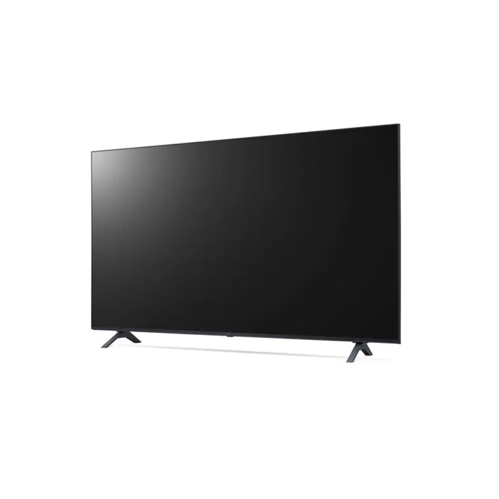 Монитор Videowall LG 50UN640S 4K Ultra HD 50’’