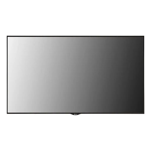 Монитор Videowall LG 55XS4P-B.AEU Full HD 55’’