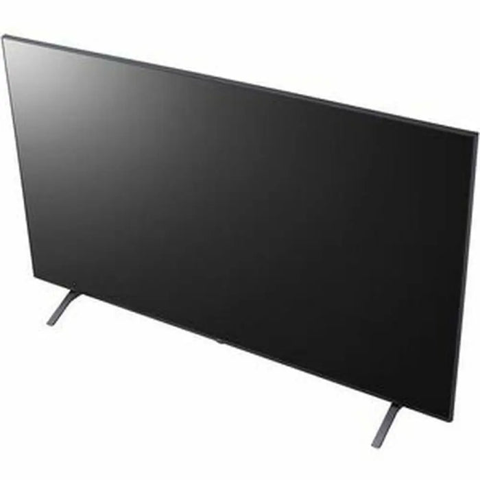 Монитор Videowall LG 65UN640S0LD.AEU 4K Ultra HD 65’’