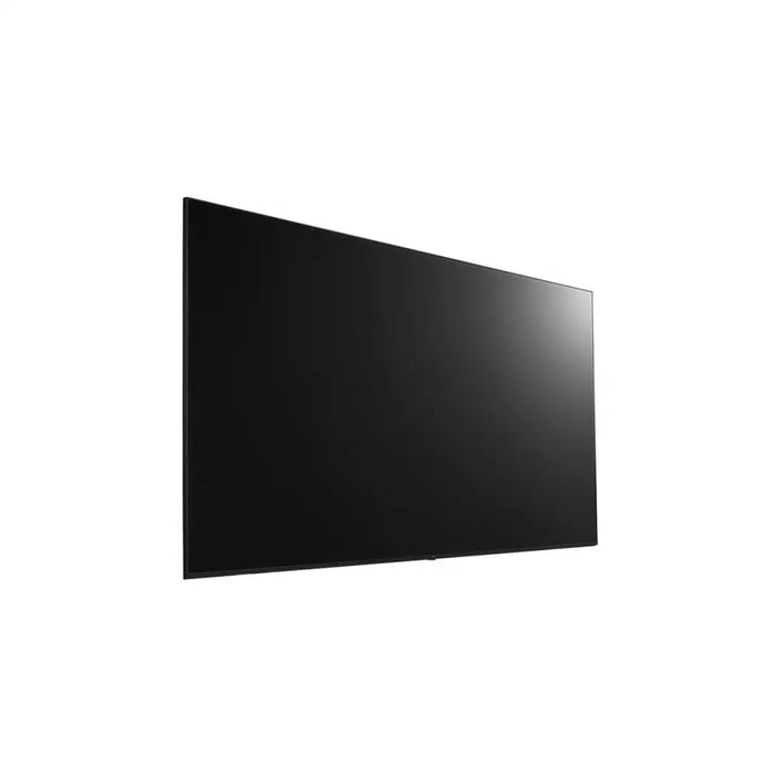 Монитор Videowall LG 86UL3J-B 4K Ultra HD 86’’ IPS