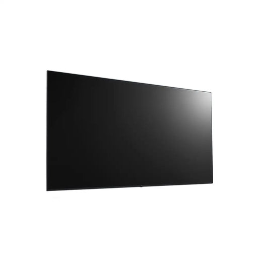 Монитор Videowall LG 86UL3J-B 4K Ultra HD 86’’ IPS