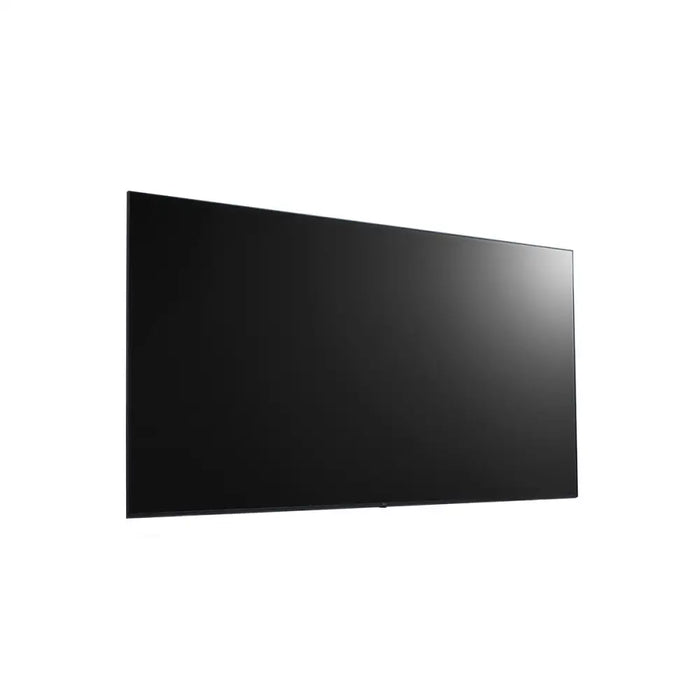 Монитор Videowall LG 86UL3J-B 4K Ultra HD 86’’ IPS