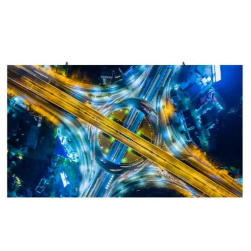 Монитор Videowall LG LSBB018 GD