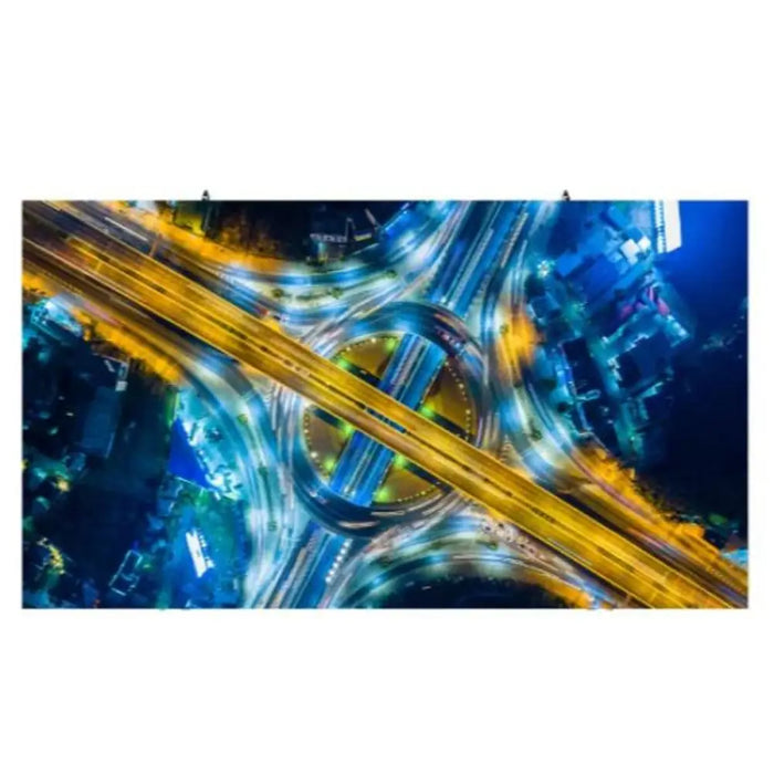 Монитор Videowall LG LSBB018 GD