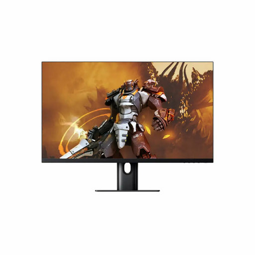 Монитор Xiaomi BHR5039GL 27’’ IPS 165 HZ Quad HD 165 Hz