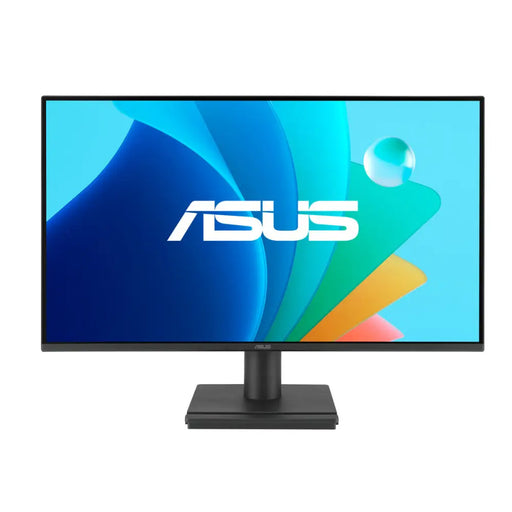 Монитор Asus 90LM02W0 B01171 Full HD 24’’