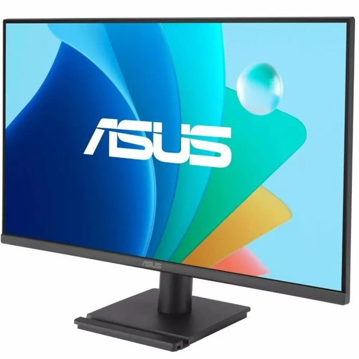 Монитор Asus 90LM02W1-B01371 Full HD 24’’