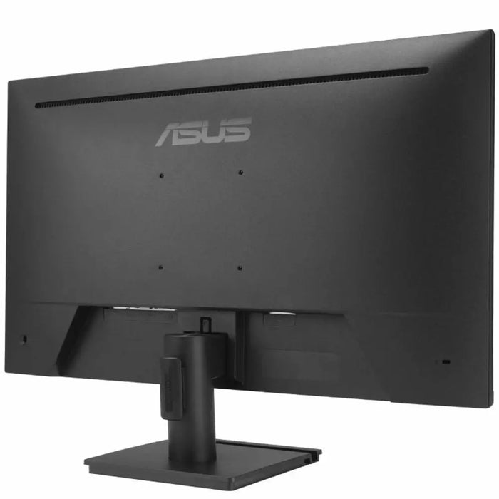 Монитор Asus 90LM02W1-B01371 Full HD 24’’