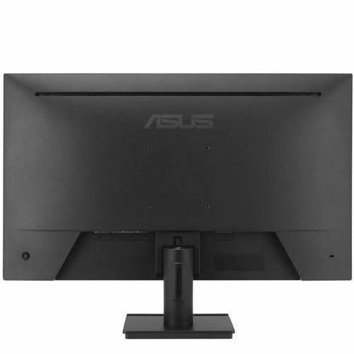 Монитор Asus 90LM02W1-B01371 Full HD 24’’