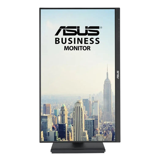 Монитор Asus 90LM0540-B01370 Full HD 24’’