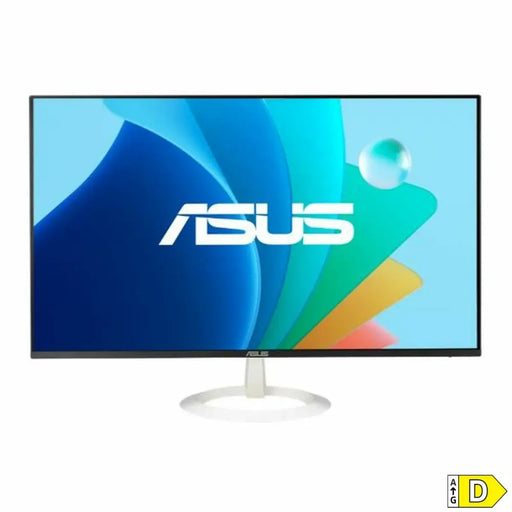 Монитор Asus 90LM07C2-B01470 Full HD 100 Hz