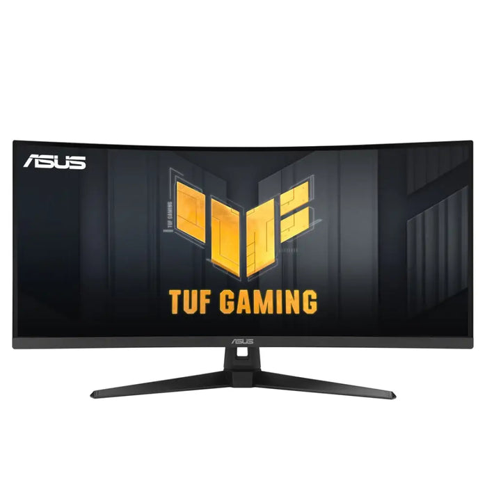 Монитор Asus 90LM0AA0-B01170 34’’ LCD UltraWide Quad HD