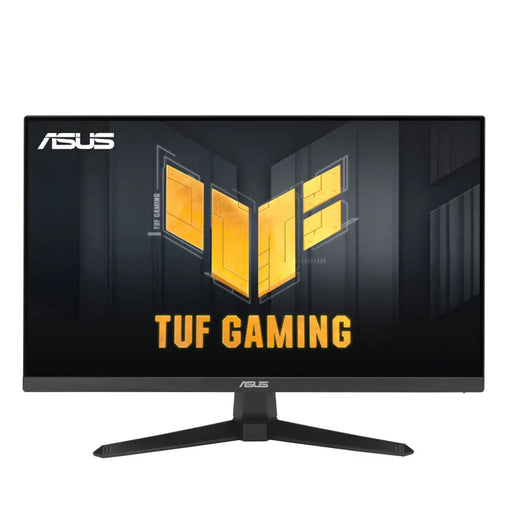 Монитор Asus 90LM0BH0 B01171 Full HD 23,8’’