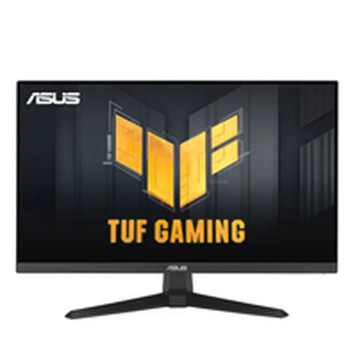 Монитор Asus 90LM0BH0 B01171 Full HD 23,8’’