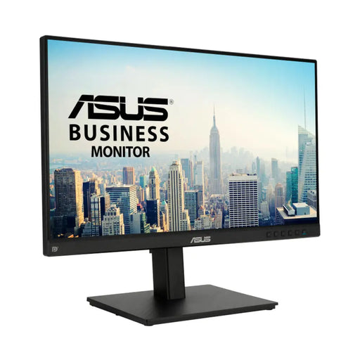 Монитор Asus BE24ECSBT 24’’ Full HD 75 Hz