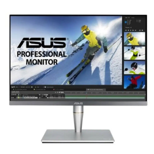 Монитор Asus PA24AC 24’’ WUXGA
