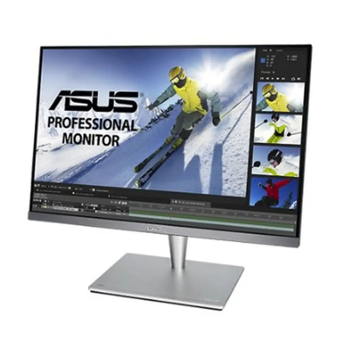 Монитор Asus PA24AC 24’’ WUXGA