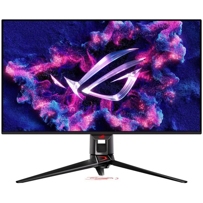 Монитор ASUS PG32UDCM 32’’ OLED 4K 240Hz 0.3ms
