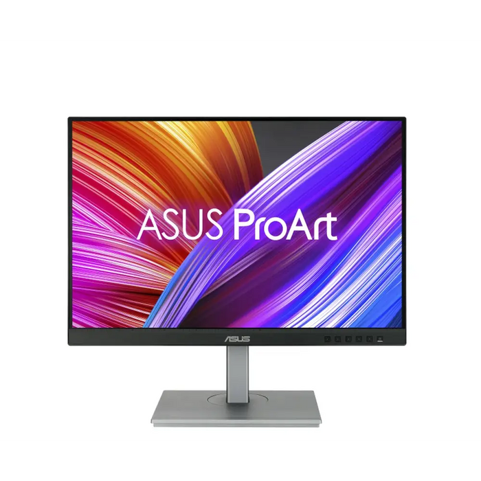 Монитор ASUS ProArt PA248CNV Professional 24.1’’ 16:10