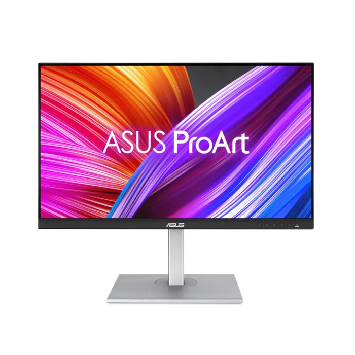 Монитор ASUS ProArt PA278CGV – 27’’ IPS WQHD (2560 x 1440)