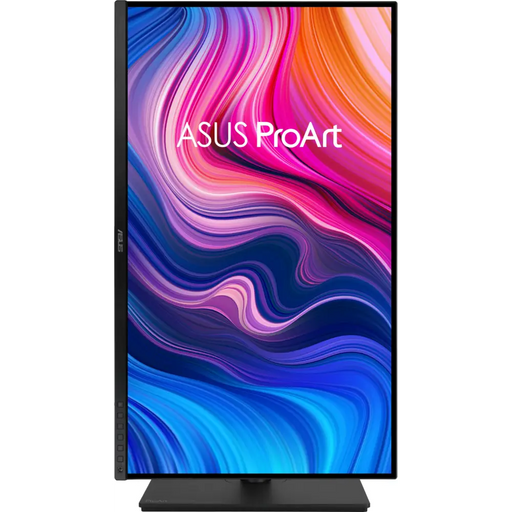 Монитор ASUS ProArt PA328CGV 32’’ IPS WQHD(2560x1440)