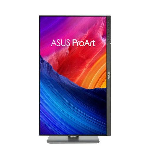 Монитор ASUS Professional ProArt PA278CFRV