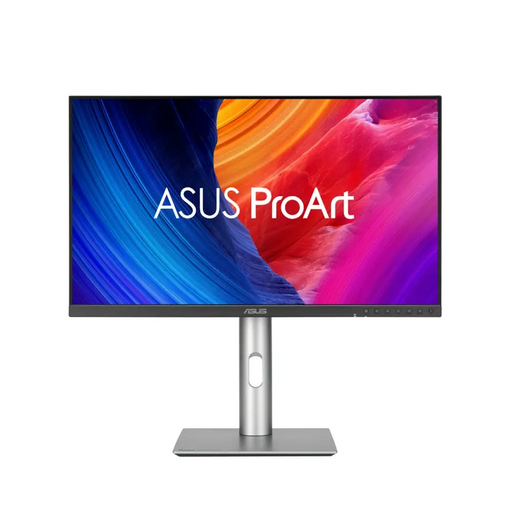 Монитор ASUS Professional ProArt PA278CFRV