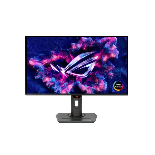 Монитор ASUS ROG Strix OLED XG27ACDNG - 27’’ QD-OLED WQHD