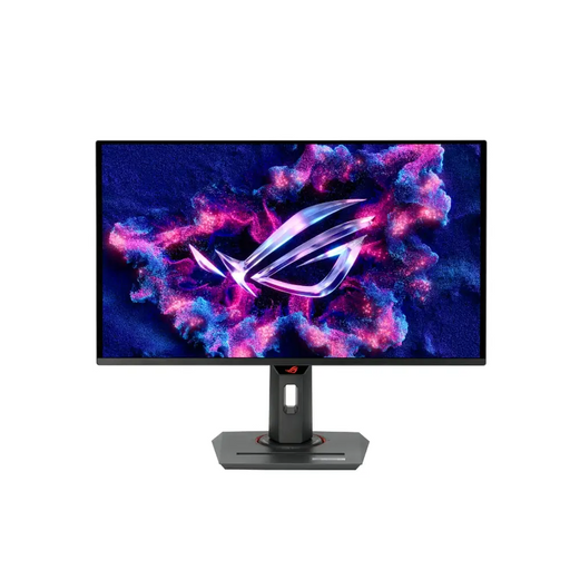 Монитор ASUS ROG Strix OLED XG27ACDNG - 27’’ QD-OLED WQHD