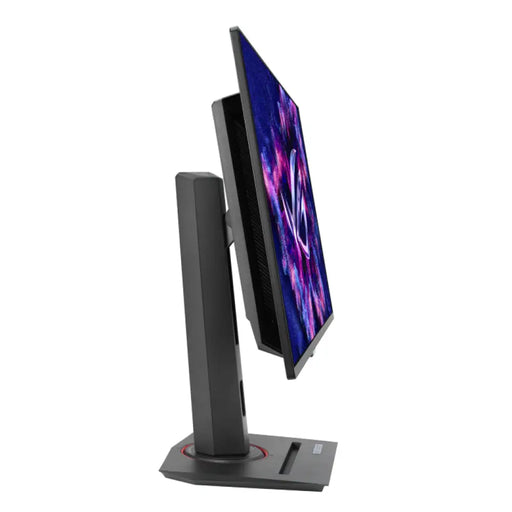 Монитор ASUS ROG Strix OLED XG27UCDMG - 27’’ QD-OLED 4K