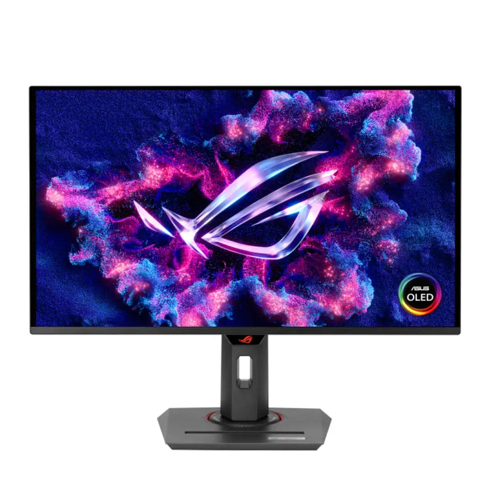 Монитор ASUS ROG Strix OLED XG27UCDMG - 27’’ QD-OLED 4K