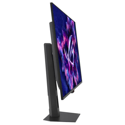 Монитор ASUS ROG Strix OLED XG32UCDS - 32’’ QD-OLED 4K