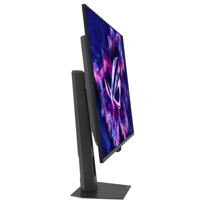 Монитор ASUS ROG Strix OLED XG32UCDS - 32’’ QD-OLED 4K