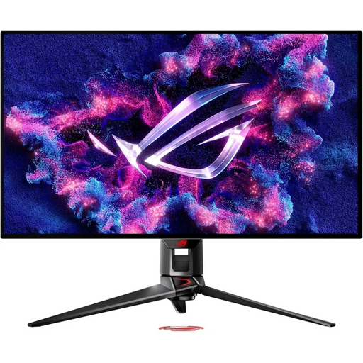 Монитор ASUS ROG Swift OLED PG32UCDP 32’’ - 4K 240Hz