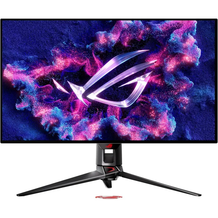 Монитор ASUS ROG Swift OLED PG32UCDP 32’’ - 4K 240Hz
