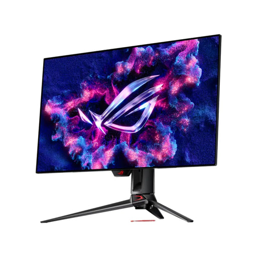 Монитор ASUS ROG Swift OLED PG32UCDP 32’’ - 4K 240Hz