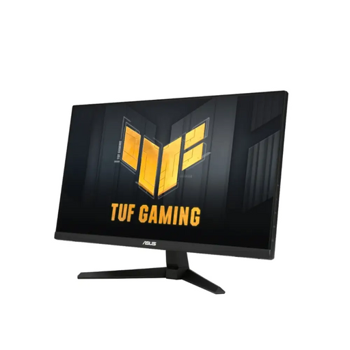 Монитор ASUS TUF GAMING VG249QL3A – 23.8’’ IPS