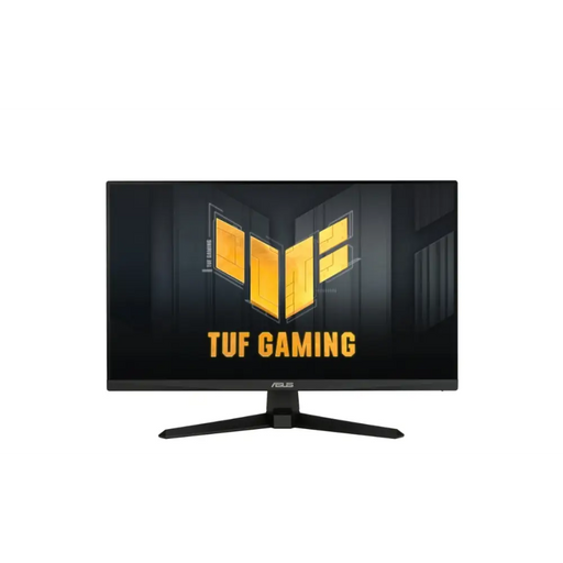 Монитор ASUS TUF GAMING VG249QL3A – 23.8’’ IPS